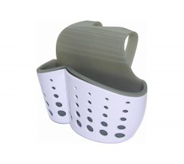 Подставка для щетки и губки МУЛЬТИДОМ BG58-151 