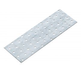 Соединительная пластина РК ГРУП PS-80x240 РК000002461 