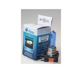 Лампа Nord-Yada H15 12V 15/55W PGJ23T-1 904119 