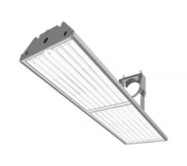 Светодиодный светильник Лисма Module М1 U 54W 220132011с 