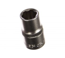 Головка торцовая SUPER LOCK ""МАСТЕР"" (1/2""; 13 мм) Зубр 27725-13_z02 