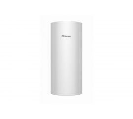 Аккумуляционный электрический водонагреватель Термекс Fusion 30 V ЭдЭБ00395 