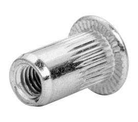 Резьбовая заклепка Rapid R:Rivets М3, 20 шт. 5000670 