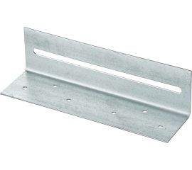 Крепежный скользящий угол РК ГРУП KUC-220 РК000002052 