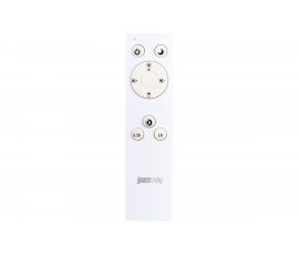 Пульт для светильников Jazzway PPB Diamond, Magic, Planet ДУ IR 5013070 