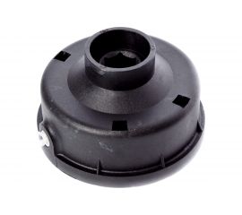 Шпулька для триммеров RD-EB1250B REDVERG 6659507 