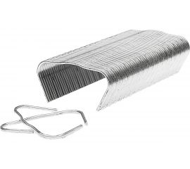 Кольцевые скобы для LIG150 RAPID С50 4200 шт. 40107757 