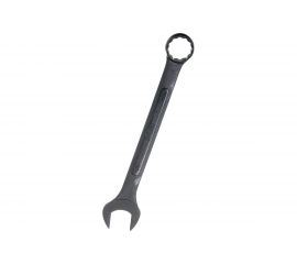 Гаечный комбинированный ключ SITOMO 35х35 окс. 165062 