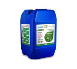Пассиватор металлических поверхностей SteelTEX PREVENT 2022010020 