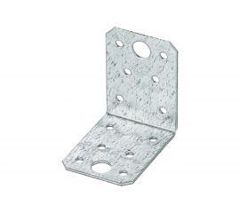 Крепежный угол РК ГРУП KU-60x45 РК000002587 