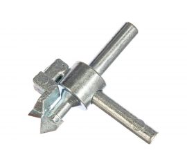 Сверло MASTER Балеринка (30-90 мм) STAYER 3330_z01 