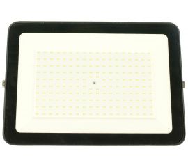 Светодиодный прожектор RSV RSV-SFL-3-200W-6500K 