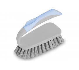 Щетка-утюжок YORK БАКТЕРИЯ СТОП 040040 