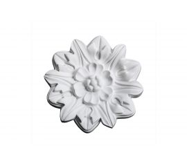 Потолочная розетка Decomaster d наружный 195 мм 80195 