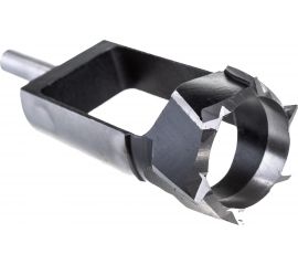 Сверло-пробочник (40x140 мм; Z=6; S=13; RH) PROCUT PG4018040 