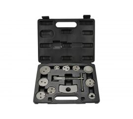 Набор для сведения тормозных цилиндров АвтоDело 11 пр. 40401 10573 