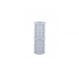 Картридж для фильтра 250/1 AL-KO 113719 