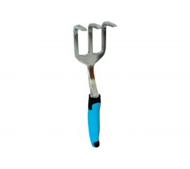 Культиватор Грин Бэлт 30 см 06-347 