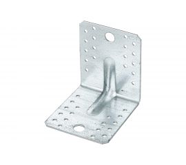 Крепежный угол РК ГРУП KUU-105x90 усиленный, 25 шт. РК000000522 