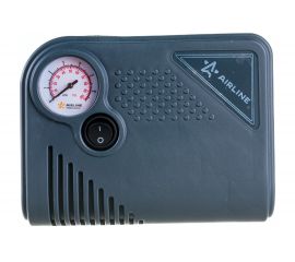 Компрессор в пластиковом корпусе Airline S-16 G CA-016-09G 