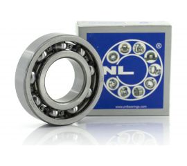 Подшипник ZNL 206 6206 