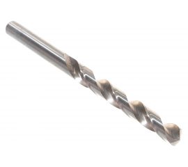 Сверло спиральное по металлу (9 мм; HSS-G; 135 град; h8; DIN 338; Тип N) PROJAHN 185090 