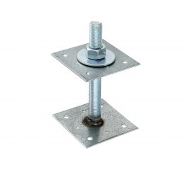 Регулировочный по высоте анкер РК ГРУП ARN (120)-24 РК000002741 