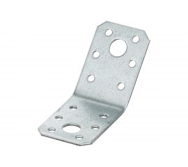 Крепежный угол под 135 градусов РК ГРУП KUS-50 РК000002112 