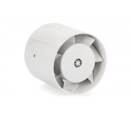 Вентилятор CATA MT-100 8422248920186 