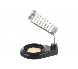 Подставка под паяльник Чугун круглый ZD-10J REXANT 12-0302 