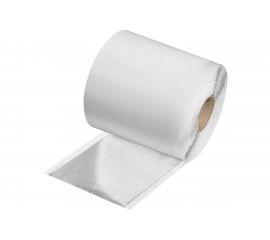 Герметизирующая бутилкаучуковая лента Герлен ФАП 150/1,5 ширина 150 мм, толщина 1,5 мм, бежевая, 25 м 00000000450 