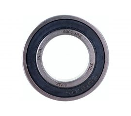 Подшипник ZNL 180105 6005 2RS 