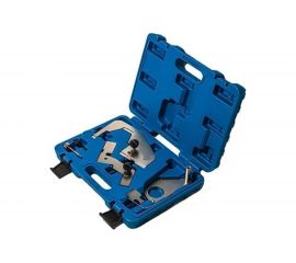 Набор фиксаторов валов Ford 2.0 SCTi ecoboost VERTUL VR50740 