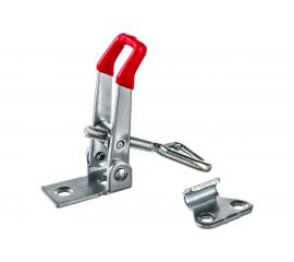 Защелка WOODWORK усилие 150 кг. GH-4001 
