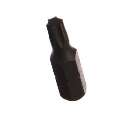 Бита Т-25, 25 мм BOVIDIX 6147125 