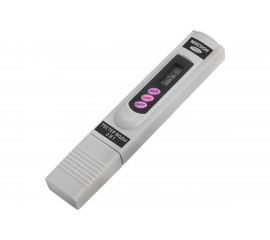 Метр МЕГЕОН TDS 2 в 1 солемер, термометр 17003 к0000034740 