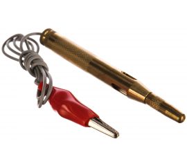 Автомобильный пробник 6-24 V FIT 56552 