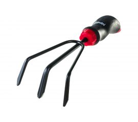 Рыхлитель 3-х усый L=271мм SAMURAI SGT-3 