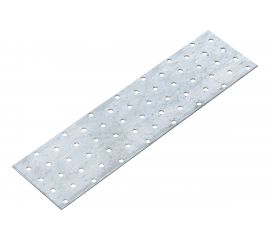 Соединительная пластина РК ГРУП PS-80x300 РК000002460 