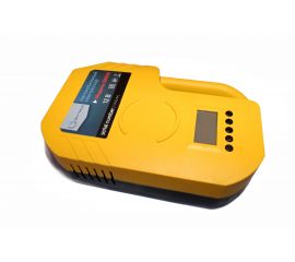 Автомобильный компрессор Absolut SKytools SK030 