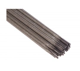 Электрод Rexant УОНИ-13/55 350 мм/3 мм пачка 1 кг 11-0962 