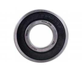 Подшипник ZNL 180204 6204 2RS 