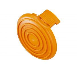 Крышка для триммера WORX WA0217 