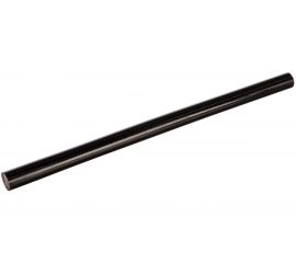 Стержни клеевые чёрные (11x200 мм; 12 шт.) РемоКолор 73-0-122 