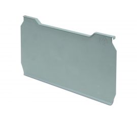 Разделитель ширины SCHOELLER SAS-9067300504 