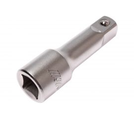 Удлинитель 1/2 76мм JTC-3669:249 