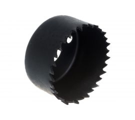 Пила круговая (51 мм) FIT 36781 