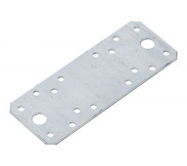 Крепежная пластина РК ГРУП КР-180x40 РК000002128 