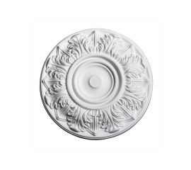 Потолочная розетка Decomaster d наружный 330 мм 80030 