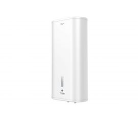 Накопительный водонагреватель TIMBERK SWH FSI1 80 V 